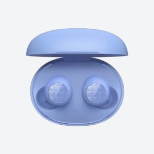 Buds Bluetooth