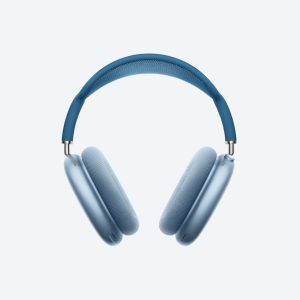 AirPods (3rd )